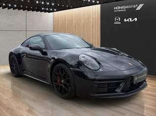 911 Carrera Coupe GTS PDK Vollausstattung, 212900 €, Auto & Fahrrad-Autos in 2700 911 Carrera Coupe GTS PDK Vollausstattung, 212900 €, Auto & Fahrrad-Autos in 2700