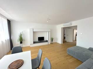 Währing - Wohnen ohne Kompromisse | 3 Zimmer Erstbezug-Residenz mit Westbalkon & Stadtblick, 719000 €, Immobilien-Wohnungen in 1180 Währing Währing - Wohnen ohne Kompromisse | 3 Zimmer Erstbezug-Residenz mit Westbalkon & Stadtblick, 719000 €, Immobilien-Wohnungen in 1180 Währing