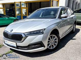Octavia Ambition 4x4, 22250 €, Auto & Fahrrad-Autos in 6060 Stadt Hall in Tirol Octavia Ambition 4x4, 22250 €, Auto & Fahrrad-Autos in 6060 Stadt Hall in Tirol