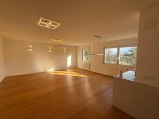 Exklusive Designerwohnung in Baden