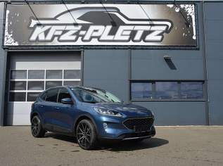 Kuga 1,5 EcoBlue Cool & Connect NAVI TEMP PDC SH LRH..., 21990 €, Auto & Fahrrad-Autos in 8740 Zeltweg Kuga 1,5 EcoBlue Cool & Connect NAVI TEMP PDC SH LRH..., 21990 €, Auto & Fahrrad-Autos in 8740 Zeltweg