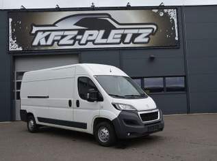 Boxer 3500 L3H2 2,0 HDi 130 EU6 MWST §57 NEU ZR..., 13990 €, Auto & Fahrrad-Autos in 8740 Zeltweg Boxer 3500 L3H2 2,0 HDi 130 EU6 MWST §57 NEU ZR..., 13990 €, Auto & Fahrrad-Autos in 8740 Zeltweg