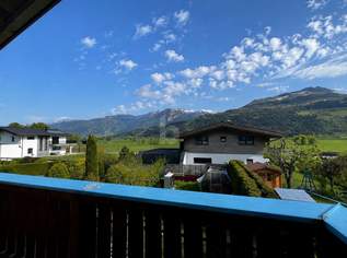 Preisreduktion! SONNIGER GARTEN MIT VIEL RUHE IN TRAUMLAGE, 495000 €, Immobilien-Häuser in 5721 Piesendorf