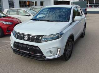 Vitara, 23500 €, Auto & Fahrrad-Autos in 4595 Waldneukirchen Vitara, 23500 €, Auto & Fahrrad-Autos in 4595 Waldneukirchen
