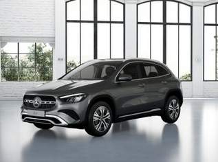 GLA 180 Österreich-Edition, 38450 €, Auto & Fahrrad-Autos in 6060 Stadt Hall in Tirol