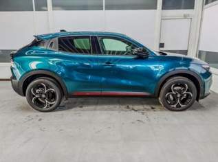 Junior Speciale IBRIDA MATRIX ACC KEYLESS NAV..., 32915 €, Auto & Fahrrad-Autos in 6844 Gemeinde Altach