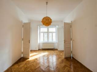 Klassische Eleganz in Top Lage, 424000 €, Immobilien-Wohnungen in 1070 Neubau Klassische Eleganz in Top Lage, 424000 €, Immobilien-Wohnungen in 1070 Neubau