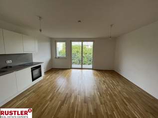 Charmante und moderne 1-Zimmer-Wohnung mit Balkon, 799 €, Immobilien-Wohnungen in 1100 Favoriten Charmante und moderne 1-Zimmer-Wohnung mit Balkon, 799 €, Immobilien-Wohnungen in 1100 Favoriten