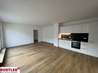 Helle und gemütliche 3-Zimmer-Wohnung mit großzügiger Außenfläche, 1324.99 €, Immobilien-Wohnungen in 1230 Liesing