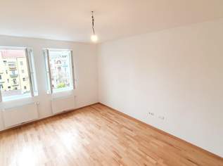 Attraktive 3-Zimmer-Dachwohnung mit Balkon im 3. Stock, 747.37 €, Immobilien-Wohnungen in 8020 