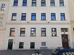 Smarte und lässige Büroräumlichkeiten | geschichtsträchtiger Ziegelaltbau | frisch renoviert | Klimaanlage, 1500 €, Immobilien-Gewerbeobjekte in 1160 Ottakring Smarte und lässige Büroräumlichkeiten | geschichtsträchtiger Ziegelaltbau | frisch renoviert | Klimaanlage, 1500 €, Immobilien-Gewerbeobjekte in 1160 Ottakring