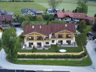 FERTIGSTELLUNG 12/2026 - Top Wohnung mit VIER SCHLAFZIMMER plus TOLLER TERRASSE!, 499000 €, Immobilien-Wohnungen in 8962 Politische Expositur Gröbming FERTIGSTELLUNG 12/2026 - Top Wohnung mit VIER SCHLAFZIMMER plus TOLLER TERRASSE!, 499000 €, Immobilien-Wohnungen in 8962 Politische Expositur Gröbming