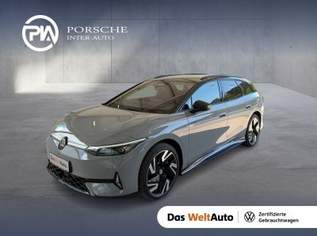 ID.7 Tourer GTX 4MOTION 250 kW Business, 59990 €, Auto & Fahrrad-Autos in 8792 St. Peter-Freienstein ID.7 Tourer GTX 4MOTION 250 kW Business, 59990 €, Auto & Fahrrad-Autos in 8792 St. Peter-Freienstein