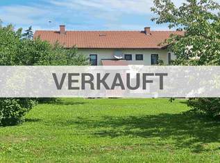 VERKAUFT! - EFH 2104 Spillern, 299000 €, Immobilien-Häuser in 2104 Gemeinde Spillern VERKAUFT! - EFH 2104 Spillern, 299000 €, Immobilien-Häuser in 2104 Gemeinde Spillern