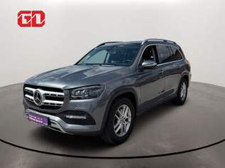 GLS 400 d 4Matic,ele.AHK,HeadUP,SoftClose..., 59980 €, Auto & Fahrrad-Autos in 4600 Wels