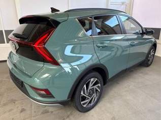 BAYON PREMIUM FL NAVI SHZ RFK PDC KLIMAAUTOMA..., 24394 €, Auto & Fahrrad-Autos in 6844 Gemeinde Altach BAYON PREMIUM FL NAVI SHZ RFK PDC KLIMAAUTOMA..., 24394 €, Auto & Fahrrad-Autos in 6844 Gemeinde Altach