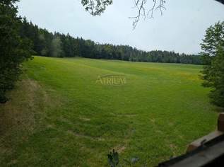*** TRAUM VERWIRKLICHEN ***, 299000 €, Immobilien-Grund und Boden in 2454 Sarasdorf