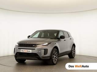 Range Rover Series Evoque S Hybrid, 53990 €, Auto & Fahrrad-Autos in 4694 Ohlsdorf