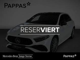 A 250 e Kompaktlimousine, 33900 €, Auto & Fahrrad-Autos in 4623 Gunskirchen A 250 e Kompaktlimousine, 33900 €, Auto & Fahrrad-Autos in 4623 Gunskirchen