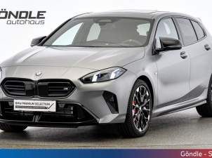 M135i xDrive, 55990 €, Auto & Fahrrad-Autos in Niederösterreich M135i xDrive, 55990 €, Auto & Fahrrad-Autos in Niederösterreich
