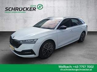 Octavia Combi Style 2,0 TDI DSG ''Sportpaket'', 21500 €, Auto & Fahrrad-Autos in 4984 Weilbach Octavia Combi Style 2,0 TDI DSG ''Sportpaket'', 21500 €, Auto & Fahrrad-Autos in 4984 Weilbach