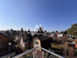 Prachtexemplar an der unteren alten Donau !, 1499900 €, Immobilien-Häuser in 1220 Donaustadt Prachtexemplar an der unteren alten Donau !, 1499900 €, Immobilien-Häuser in 1220 Donaustadt