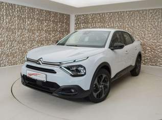 C4 X PureTech 130 S&S EAT8 PLUS, 23800 €, Auto & Fahrrad-Autos in Kärnten C4 X PureTech 130 S&S EAT8 PLUS, 23800 €, Auto & Fahrrad-Autos in Kärnten