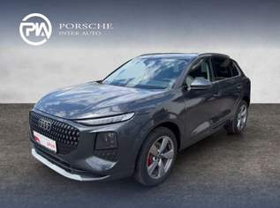 Q3 TFSI quattro 150 kW intense, 59950 €, Auto & Fahrrad-Autos in 9400 Wolfsberg Q3 TFSI quattro 150 kW intense, 59950 €, Auto & Fahrrad-Autos in 9400 Wolfsberg