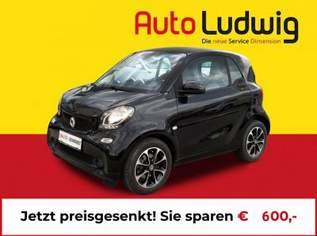 Sonstige smart fortwo Passion, 7270 €, Auto & Fahrrad-Autos in 1230 Liesing Sonstige smart fortwo Passion, 7270 €, Auto & Fahrrad-Autos in 1230 Liesing