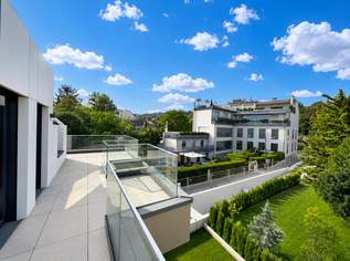 THE PEARLE SIEVERING! THE MOST LUXURIOUS PLACE IN VIENNA!, 5990 €, Immobilien-Wohnungen in 1190 Döbling THE PEARLE SIEVERING! THE MOST LUXURIOUS PLACE IN VIENNA!, 5990 €, Immobilien-Wohnungen in 1190 Döbling