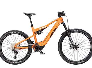 KTM Macina Kapoho Pro L - 21", 5699.05 €, Auto & Fahrrad-Fahrräder in Österreich KTM Macina Kapoho Pro L - 21", 5699.05 €, Auto & Fahrrad-Fahrräder in Österreich
