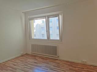 Eine Garconnière im 12. Bz zu vermieten, 756.61 €, Immobilien-Wohnungen in 1120 Meidling
