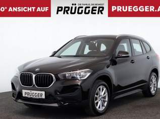 X1 sDrive 16d Autom AHV NAVI KAMERA HUD AHV MEMORY, 23990 €, Auto & Fahrrad-Autos in 8071 Hausmannstätten