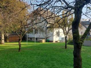Charmantes Einfamilienhaus in Ottensheim - Ein Raum für neue Geschichten!, 395000 €, Immobilien-Häuser in 4100 Ottensheim Charmantes Einfamilienhaus in Ottensheim - Ein Raum für neue Geschichten!, 395000 €, Immobilien-Häuser in 4100 Ottensheim