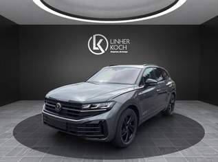 Touareg R eHybrid TSI 4Motion, 98250 €, Auto & Fahrrad-Autos in 6800 Gisingen