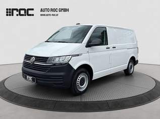 Transporter T6 KR 2,0 TDI DSG Regalsystem/2xSchiebetüren/AHK/K..., 32990 €, Auto & Fahrrad-Autos in 9800 Spittal an der Drau Transporter T6 KR 2,0 TDI DSG Regalsystem/2xSchiebetüren/AHK/K..., 32990 €, Auto & Fahrrad-Autos in 9800 Spittal an der Drau