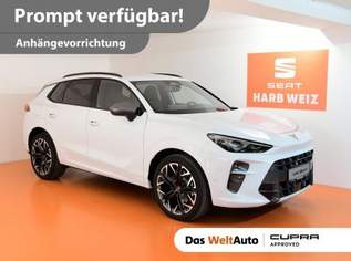Terramar 2.0 TSI 204 PS DSG 4Drive, 46490 €, Auto & Fahrrad-Autos in 8160 Weiz Terramar 2.0 TSI 204 PS DSG 4Drive, 46490 €, Auto & Fahrrad-Autos in 8160 Weiz