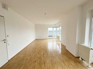 Ardagger Markt - schöne 3 Zimmerwohnung mit XL Balkon, 1038.95 €, Immobilien-Wohnungen in 3321 Ardagger Markt Ardagger Markt - schöne 3 Zimmerwohnung mit XL Balkon, 1038.95 €, Immobilien-Wohnungen in 3321 Ardagger Markt