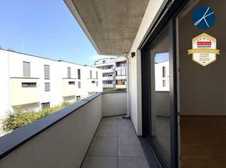 2-Zimmer Erstbezug mit Balkon und Innenhofblick, 259000 €, Immobilien-Wohnungen in 1210 Floridsdorf 2-Zimmer Erstbezug mit Balkon und Innenhofblick, 259000 €, Immobilien-Wohnungen in 1210 Floridsdorf