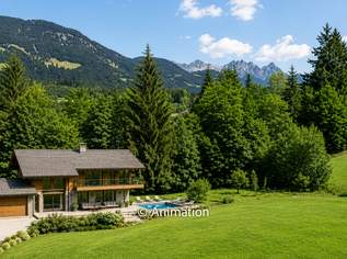 Baugrundstück mit Altbestand in sonniger Ruhelage, 810000 €, Immobilien-Grund und Boden in 6391 Marktgemeinde Fieberbrunn Baugrundstück mit Altbestand in sonniger Ruhelage, 810000 €, Immobilien-Grund und Boden in 6391 Marktgemeinde Fieberbrunn
