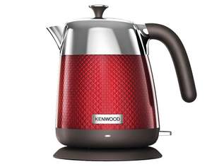 Kenwood Wasserkocher, 59.9 €, Haus, Bau, Garten-Haushaltsgeräte in Österreich Kenwood Wasserkocher, 59.9 €, Haus, Bau, Garten-Haushaltsgeräte in Österreich