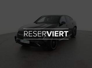 GLC 300 de 4MATIC Coupé mit EQ Hybrid Technologie, 77900 €, Auto & Fahrrad-Autos in 2351 Gemeinde Wiener Neudorf GLC 300 de 4MATIC Coupé mit EQ Hybrid Technologie, 77900 €, Auto & Fahrrad-Autos in 2351 Gemeinde Wiener Neudorf