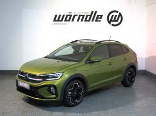 Taigo Sport TSI DSG, 34850 €, Auto & Fahrrad-Autos in Tirol Taigo Sport TSI DSG, 34850 €, Auto & Fahrrad-Autos in Tirol