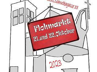 Flohmarkt der Pfarre Unter St.Veit-Zum Guten Hirten, 1 €, Marktplatz-Sammlungen & Haushaltsauflösungen in 1130 Hietzing Flohmarkt der Pfarre Unter St.Veit-Zum Guten Hirten, 1 €, Marktplatz-Sammlungen & Haushaltsauflösungen in 1130 Hietzing
