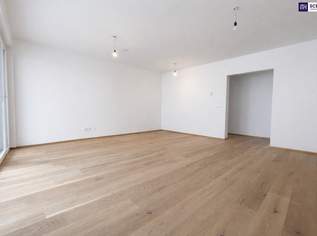 *Frühjahrsaktion* Ihr neues Zuhause im Zentrum: Helle 4-Zimmer-Neubauwohnung mit Balkon, Komfort und durchdachtem Wohnkonzept!, 368600 €, Immobilien-Wohnungen in 2514 Katastralgemeinde Traiskirchen