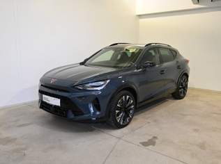 Formentor VZ e-HYBRID 272 PS DSG, 41990 €, Auto & Fahrrad-Autos in 4552 Wartberg an der Krems