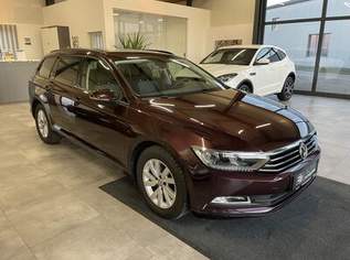 Passat Variant 1.6 TDI DSG *LED*PDC*NAV*ACC*, 17250 €, Auto & Fahrrad-Autos in 4141 Pfarrkirchen im Mühlkreis Passat Variant 1.6 TDI DSG *LED*PDC*NAV*ACC*, 17250 €, Auto & Fahrrad-Autos in 4141 Pfarrkirchen im Mühlkreis