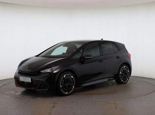 Born 79/84 e-Boost 170kW/231PS, 36590 €, Auto & Fahrrad-Autos in 8020 Gries