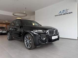 X3 xDrive30e PHEV Aut. M Sport , Panoramadach, Har..., 45400 €, Auto & Fahrrad-Autos in 5165 Berndorf bei Salzburg X3 xDrive30e PHEV Aut. M Sport , Panoramadach, Har..., 45400 €, Auto & Fahrrad-Autos in 5165 Berndorf bei Salzburg