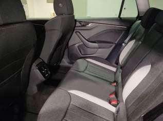 Kamiq 130 Jahre Premium Edition 1.5 TSI 150 P..., 34231 €, Auto & Fahrrad-Autos in 6844 Gemeinde Altach